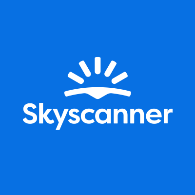 Skyscanner 便宜機票比價-優缺點彙整