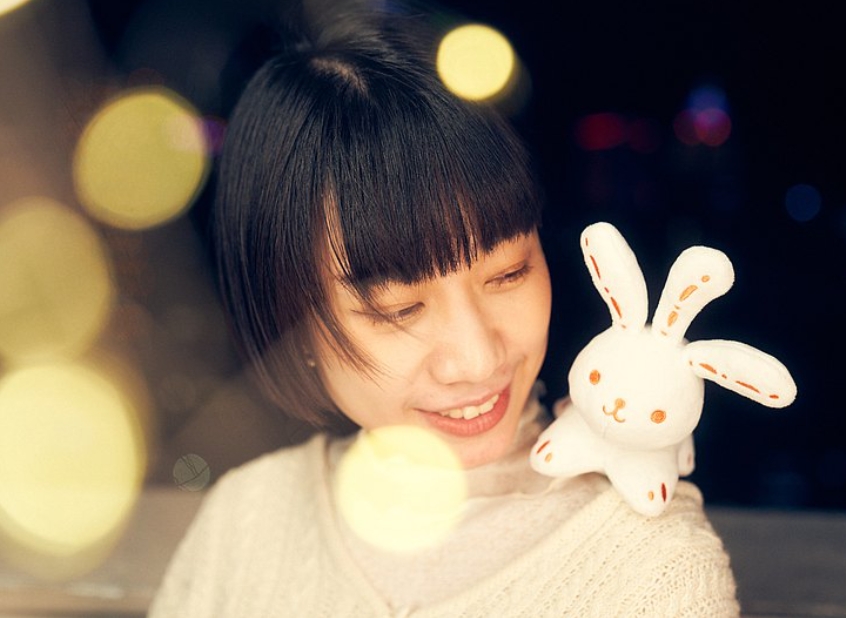 兔耳燈-2023ptt預購pinkoi光源兔台灣燈會周邊商品哪裡買?