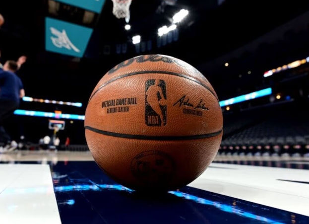 NBA 直播、轉播-2023 美國職籃免費、付費LIVE線上看推薦總整理