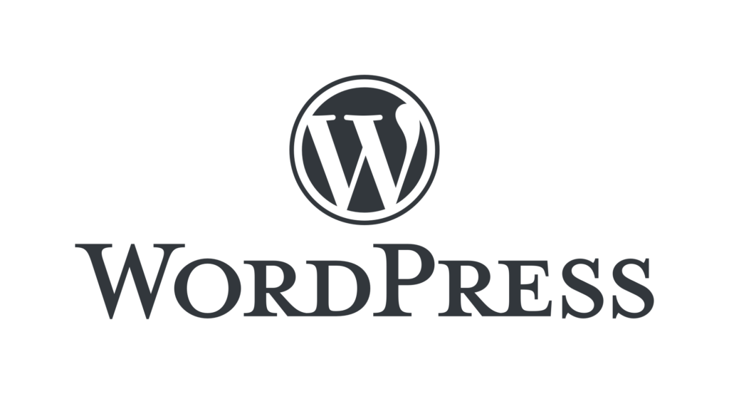 WordPress教學-2024後台介面操作、架設網站免費課程!是什麼?費用?缺點ptt?5分鐘新手能輕鬆學會