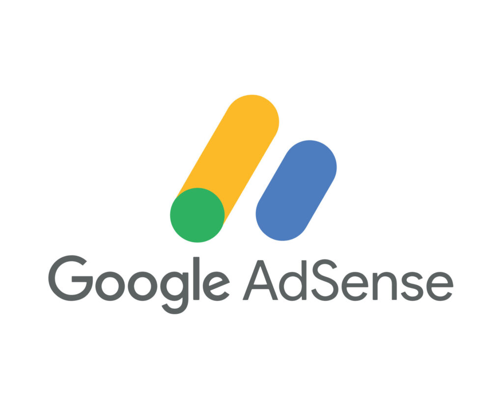 Google AdSense 廣告賺錢教學/流量收入計算及申請-2023我靠網站廣告收益月入近百萬